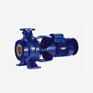 Centrifugal Pumps - Pump Systems & Solutions - Dura Pump