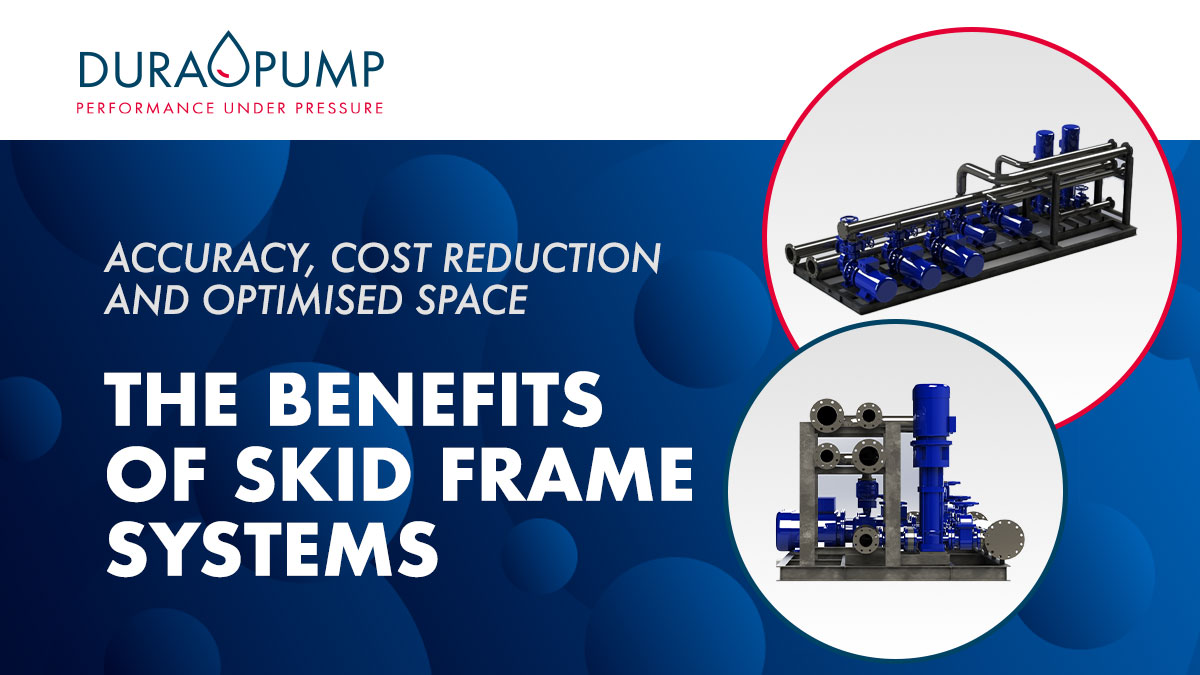 benefits of skid frame systems featured image