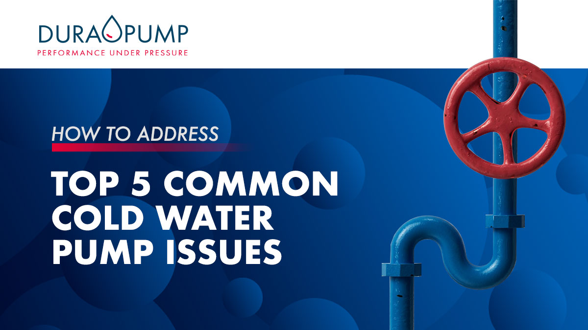 pump maintenance post featured image